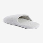 Dreams & Co. Slip-on Slipper image number 1