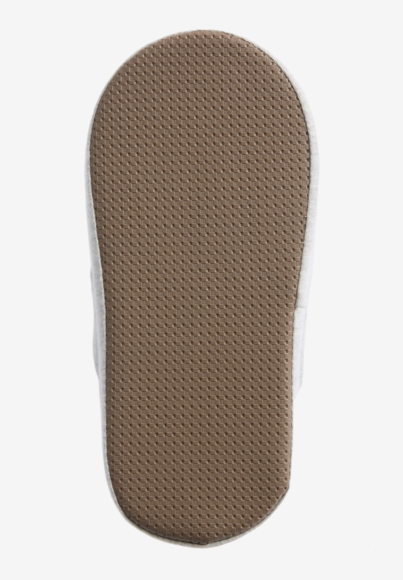 Dreams & Co. Slip-on Slipper image number 2