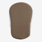 Dreams & Co. Slip-on Slipper image number 2