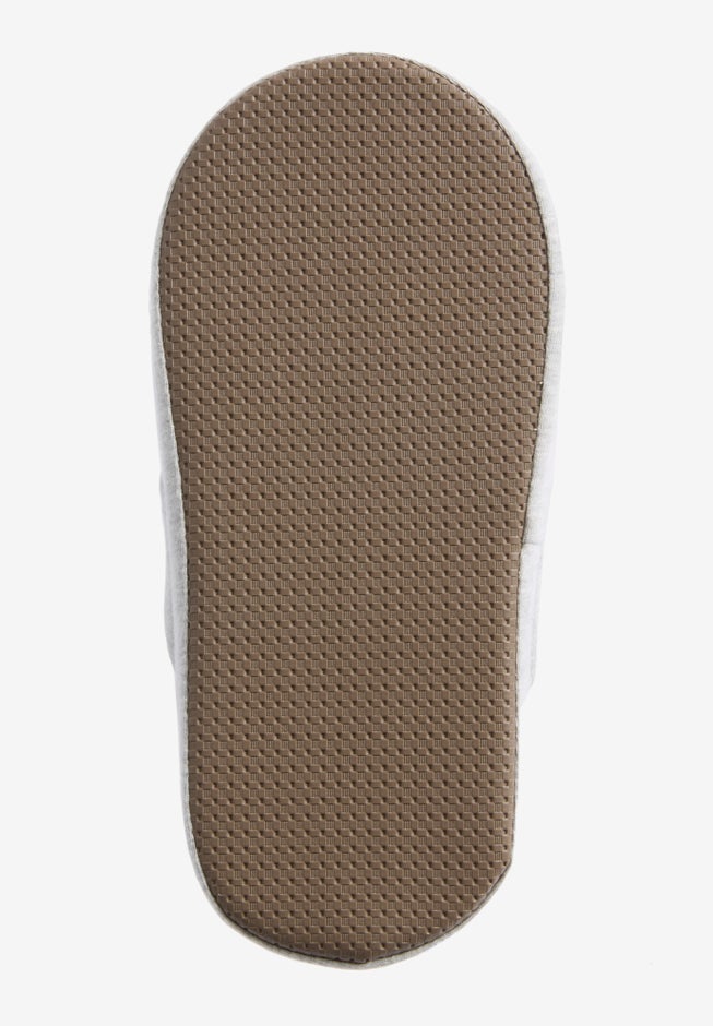 Dreams & Co. Slip-on Slipper image number 2