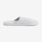 Dreams & Co. Slip-on Slipper image number 3