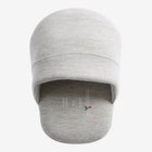 Dreams & Co. Slip-on Slipper image number 4