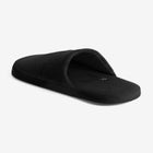 Dreams & Co. Slip-on Slipper image number null