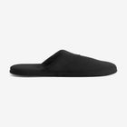 Dreams & Co. Slip-on Slipper image number null