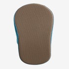 Dreams & Co. Slip-on Slipper image number 2