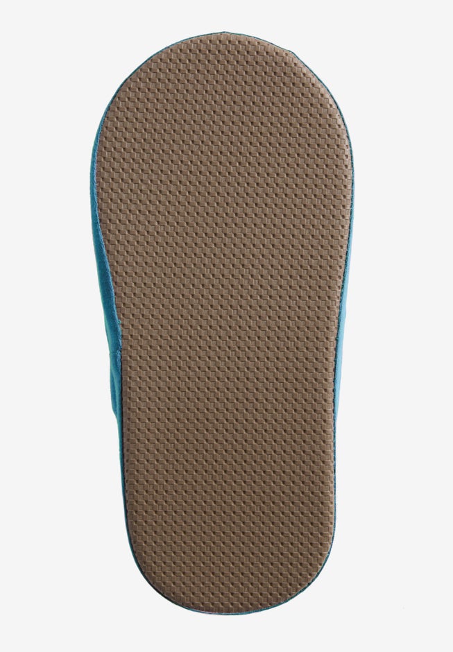 Dreams & Co. Slip-on Slipper image number 2