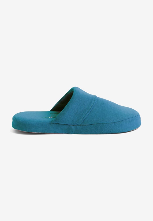Dreams & Co. Slip-on Slipper image number 3