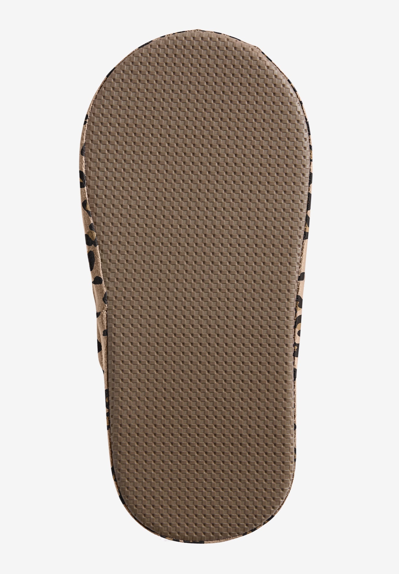 Dreams & Co. Slip-on Slipper image number 2