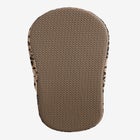 Dreams & Co. Slip-on Slipper image number 2
