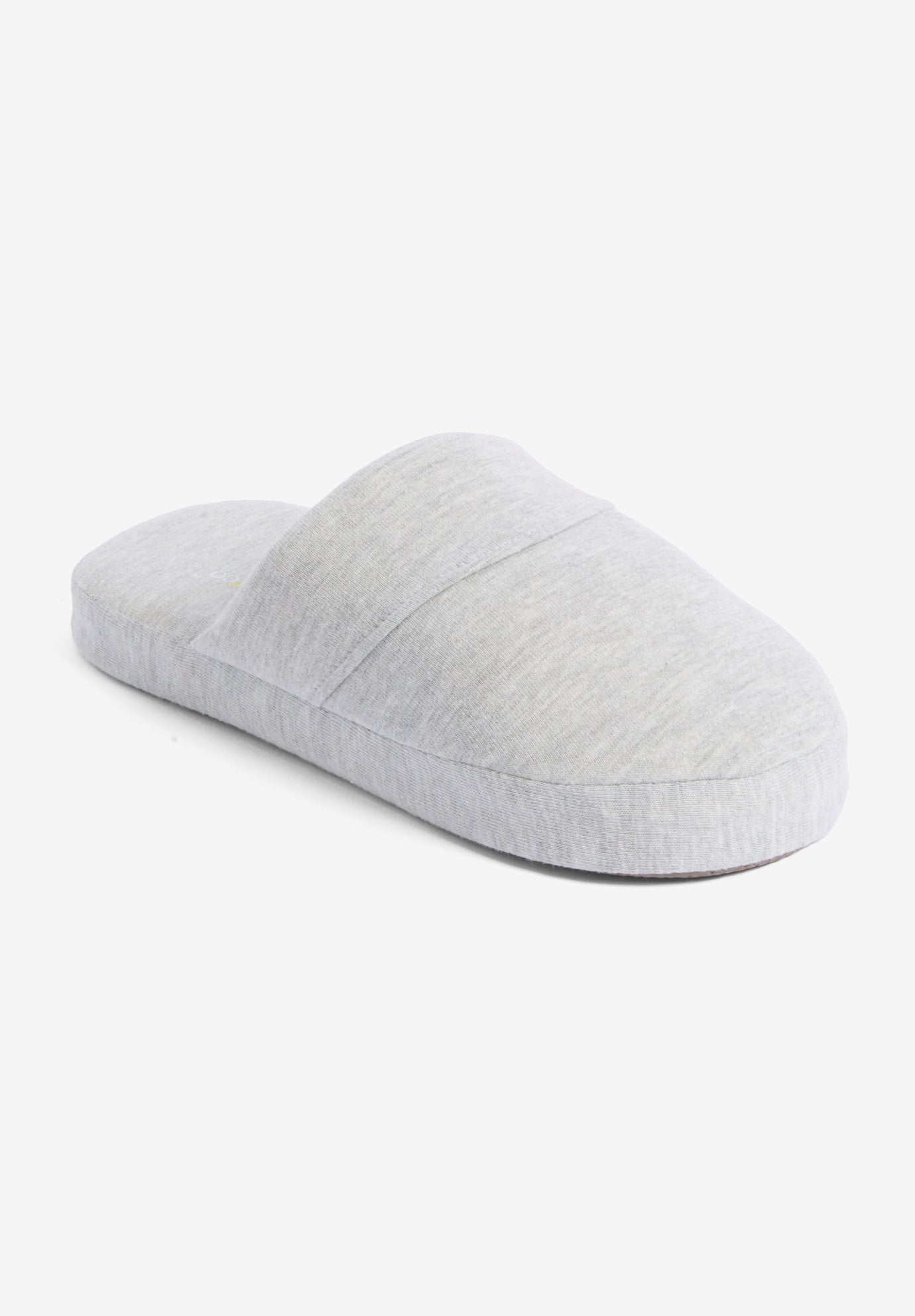 Dreams & Co. Slip-on Slipper image number 0