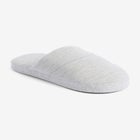 Dreams & Co. Slip-on Slipper image number 0