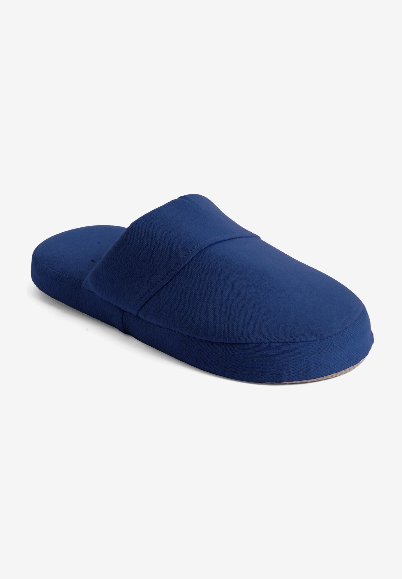 Dreams & Co. Slip-on Slipper image number 0