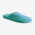 Dreams & Co. Slip-on Slipper image number null