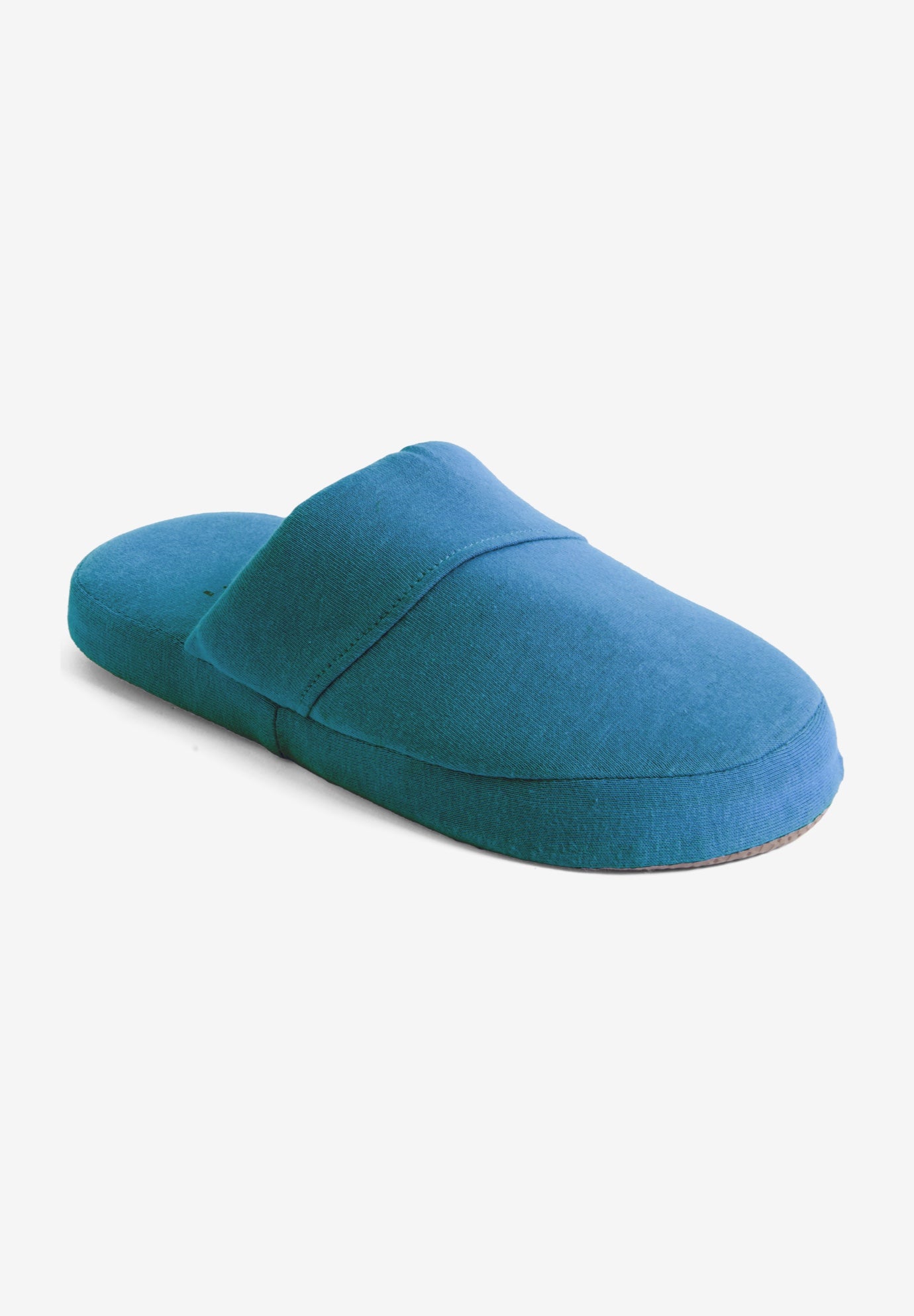 Dreams & Co. Slip-on Slipper image number 0