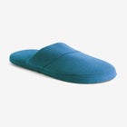 Dreams & Co. Slip-on Slipper image number 0