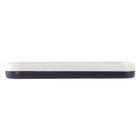 Avanti 3-Piece Bath Counter Set image number null