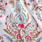 Marcel 5-Piece Comforter Set image number null