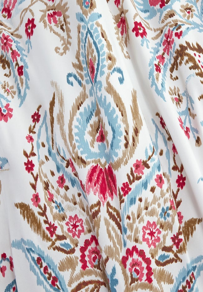 Marcel 5-Piece Comforter Set image number 3