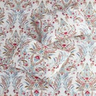 Marcel 5-Piece Comforter Set image number null