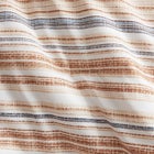  Gabrielle 5-Piece Printed Comforter Set image number null