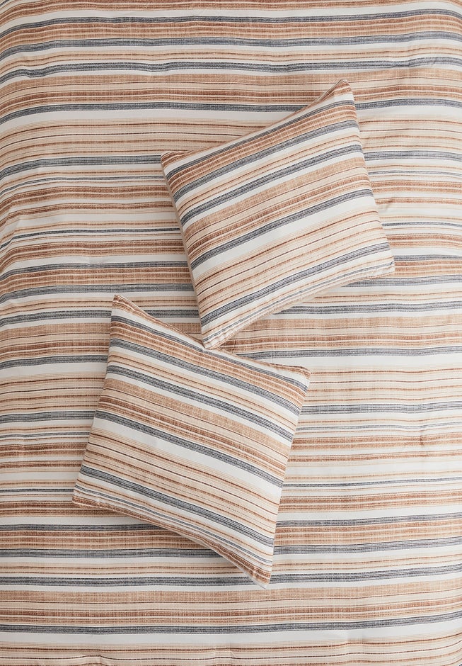  Gabrielle 5-Piece Printed Comforter Set image number 4