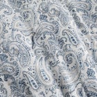 Freya 5-Piece Printed Comforter Set image number null