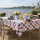 Heritage Tablecloth image number 6