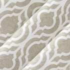 Eldon Blackout Grommet Panel image number 3