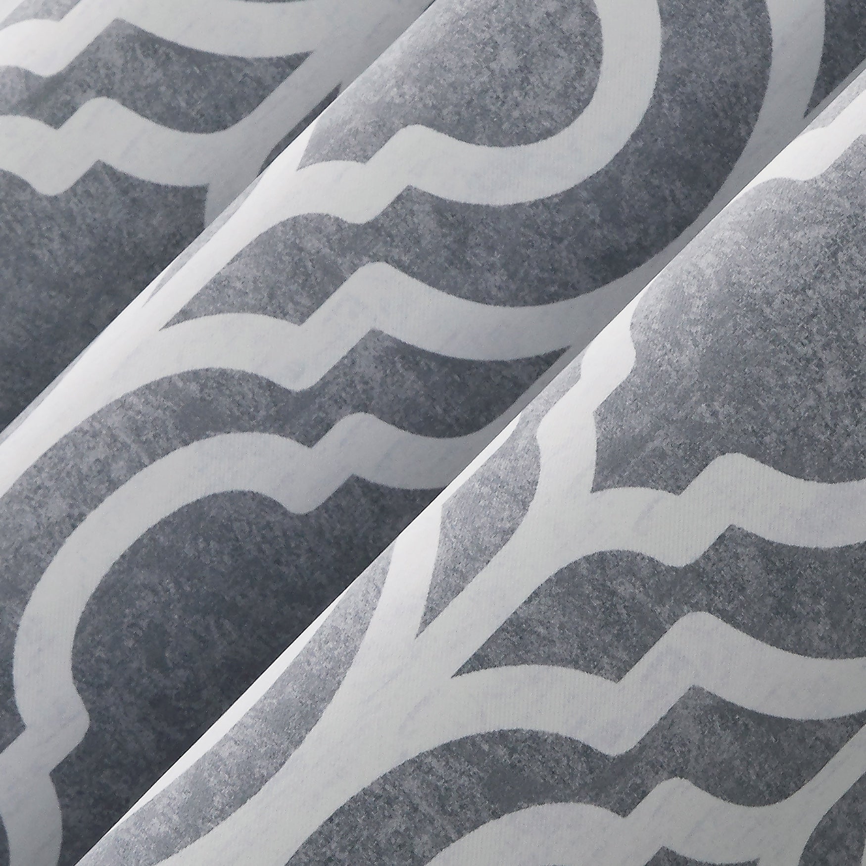 Eldon Blackout Grommet Panel image number 5