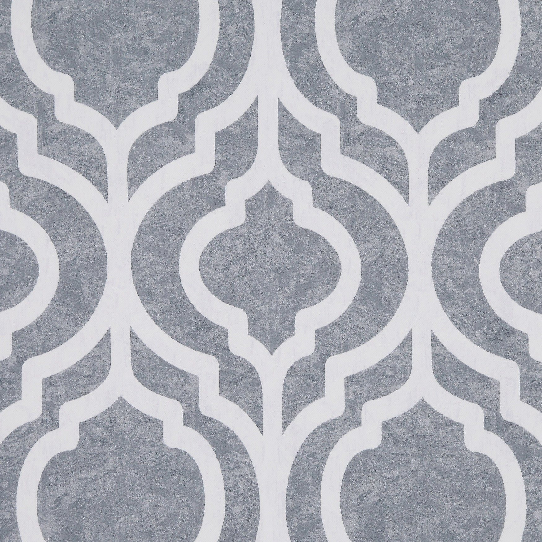 Eldon Blackout Grommet Panel image number 7