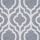 Eldon Blackout Grommet Panel image number 7