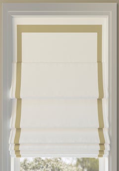 Hailey 100% Total Blackout Shade