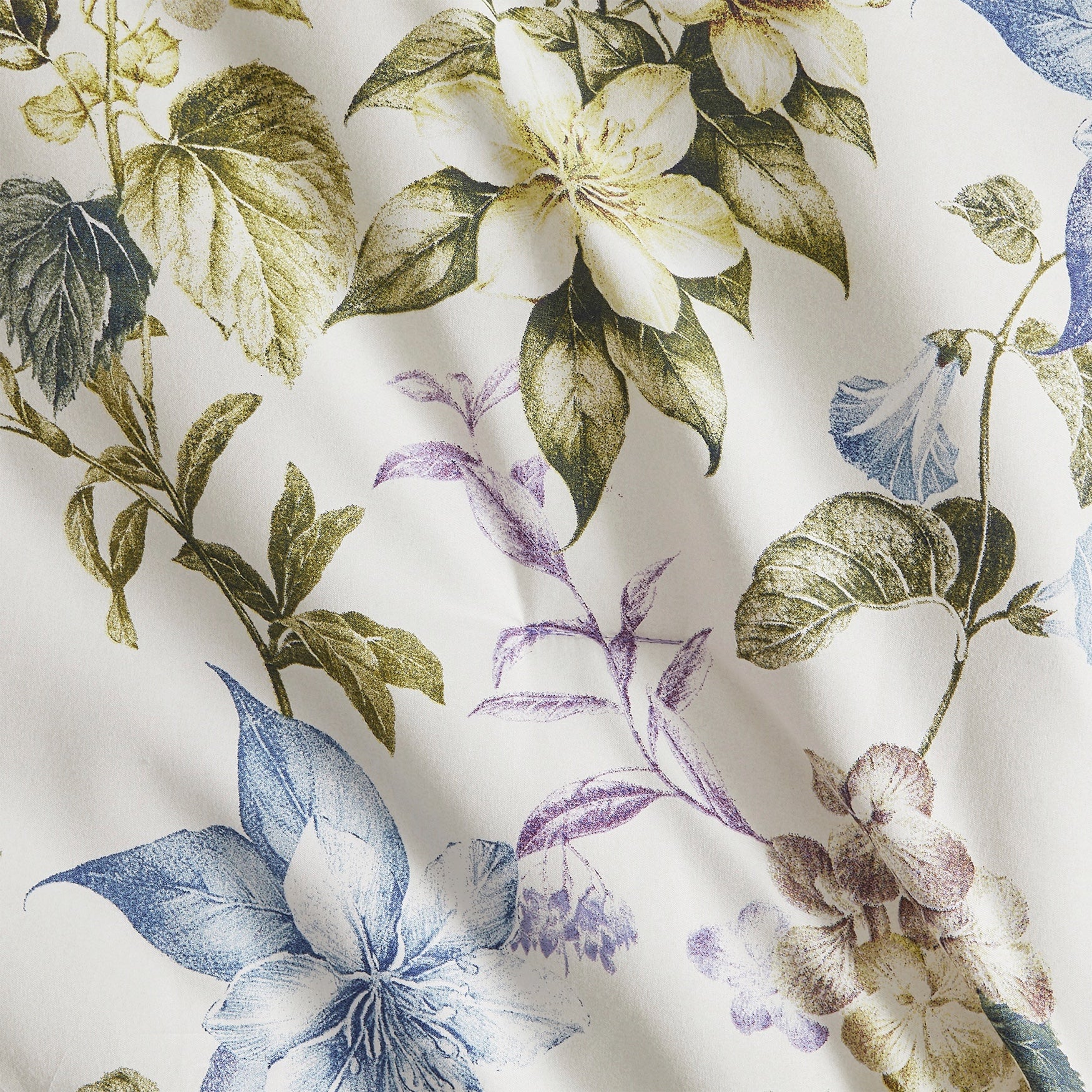  Gabrielle 5-PC. Comforter Set  image number 3