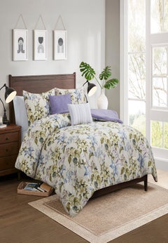  Gabrielle 5-PC. Comforter Set 