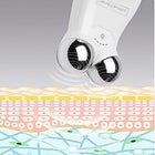 IGIA Ultra Tone Face & Body Microcurrent Toning and Sculpting image number null