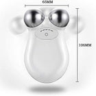 IGIA Ultra Tone Face & Body Microcurrent Toning and Sculpting image number null