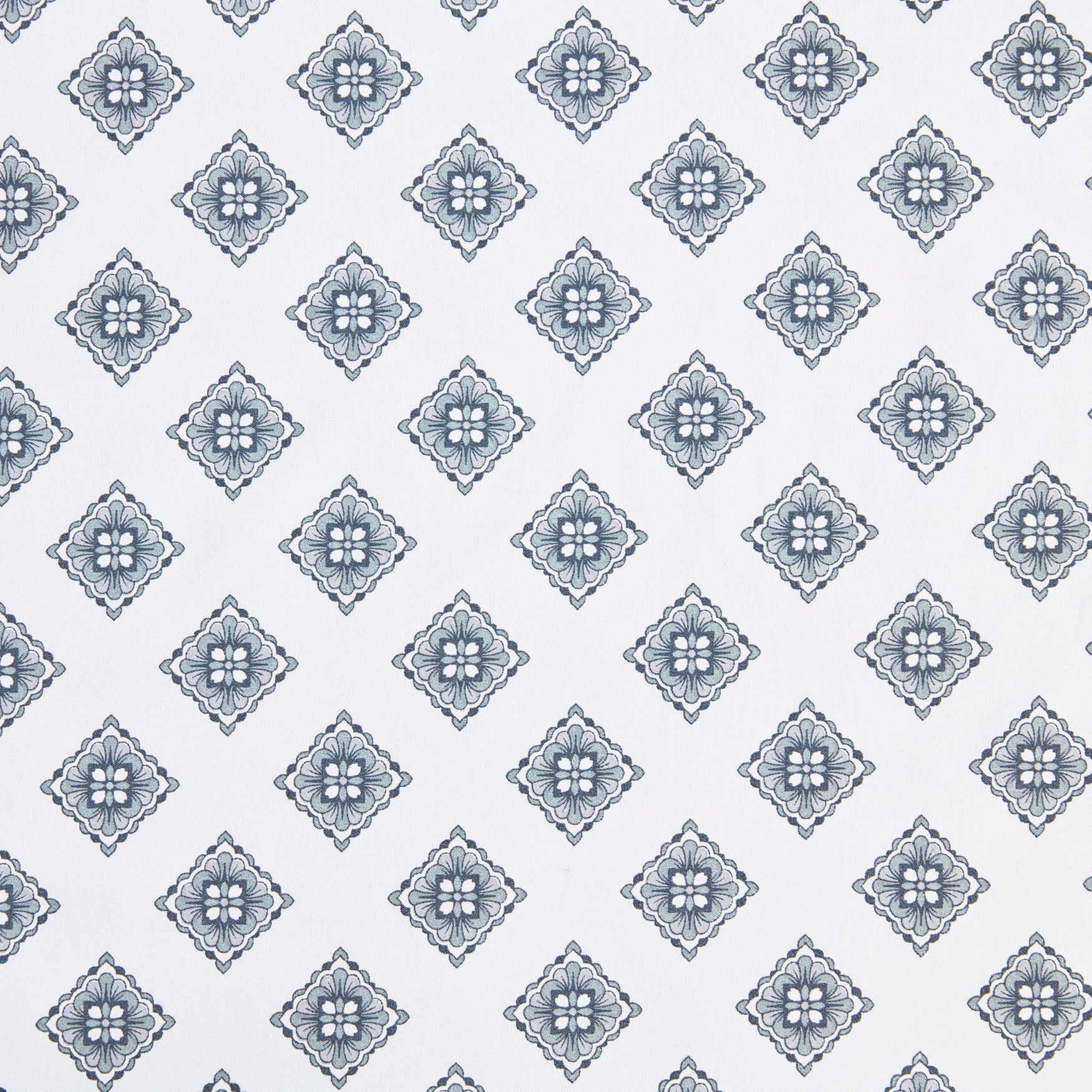 Printed Microfiber Sheet Sets image number 3