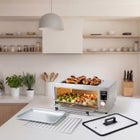 Emeril Lagasse 6 in 1 Power Grill image number null
