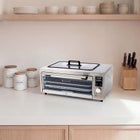Emeril Lagasse 6 in 1 Power Grill image number null