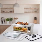 Emeril Lagasse 6 in 1 Power Grill image number null