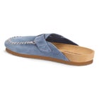 The Buckle Clog image number null