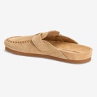 The Buckle Clog image number null