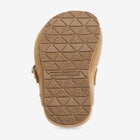 The Buckle Clog image number null