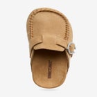 The Buckle Clog image number null