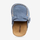 The Buckle Clog image number null