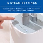 Salav&reg; Complete Garment Steamer image number null