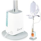Salav&reg; Complete Garment Steamer image number null