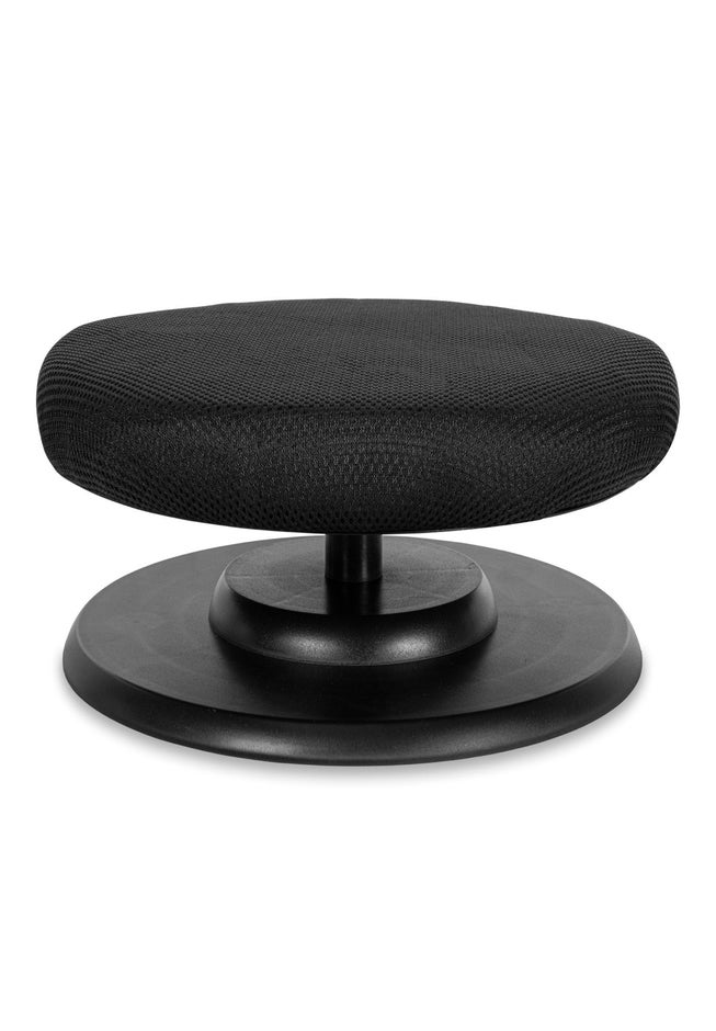 The Core Balance Seat image number 1