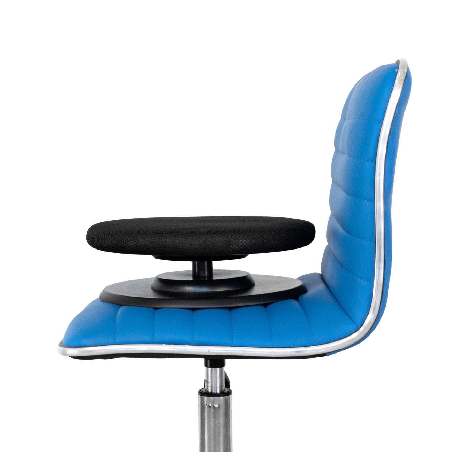 The Core Balance Seat image number 4