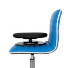 The Core Balance Seat image number 4
